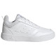 Adidas Tensaur Sport 3.0 K